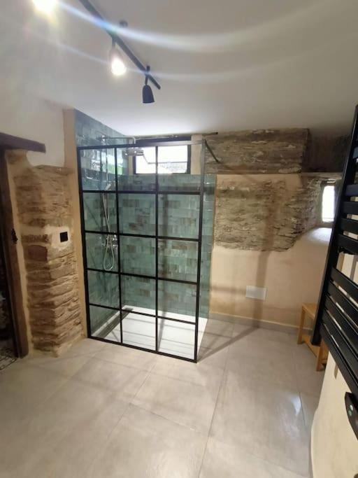 Granja Labrada: Alojamiento Con Caballos Manon 外观 照片