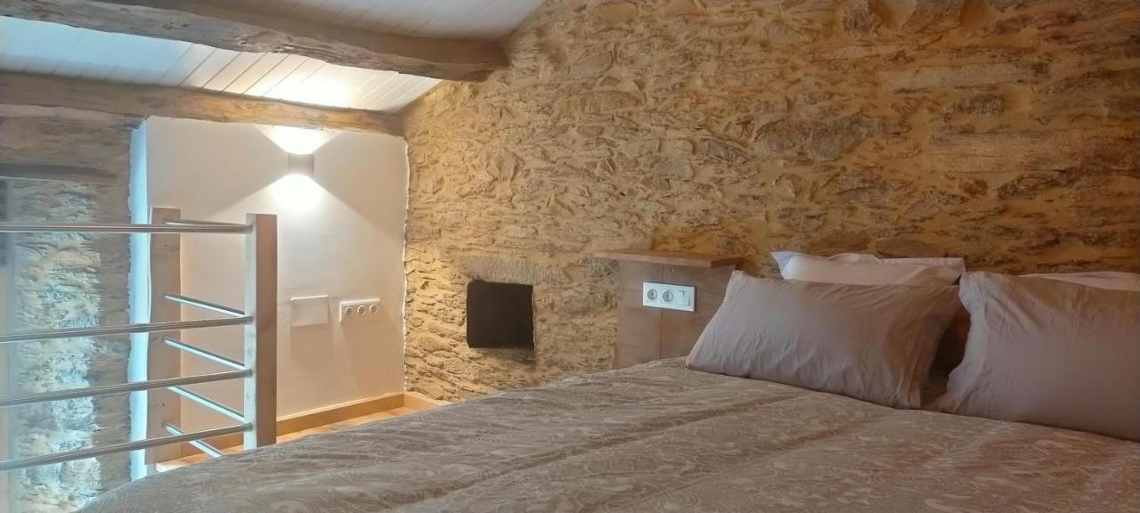 Granja Labrada: Alojamiento Con Caballos Manon 外观 照片